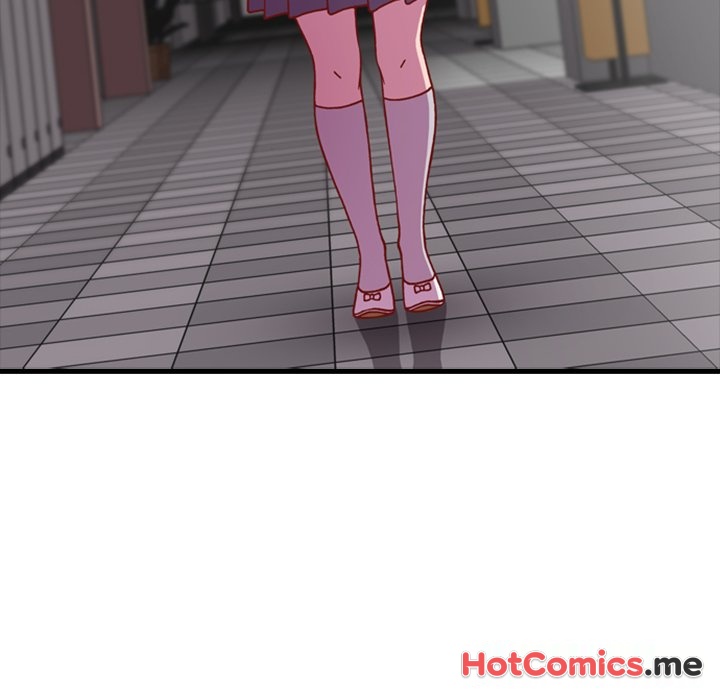 Red Velvet - episode 73 - 57