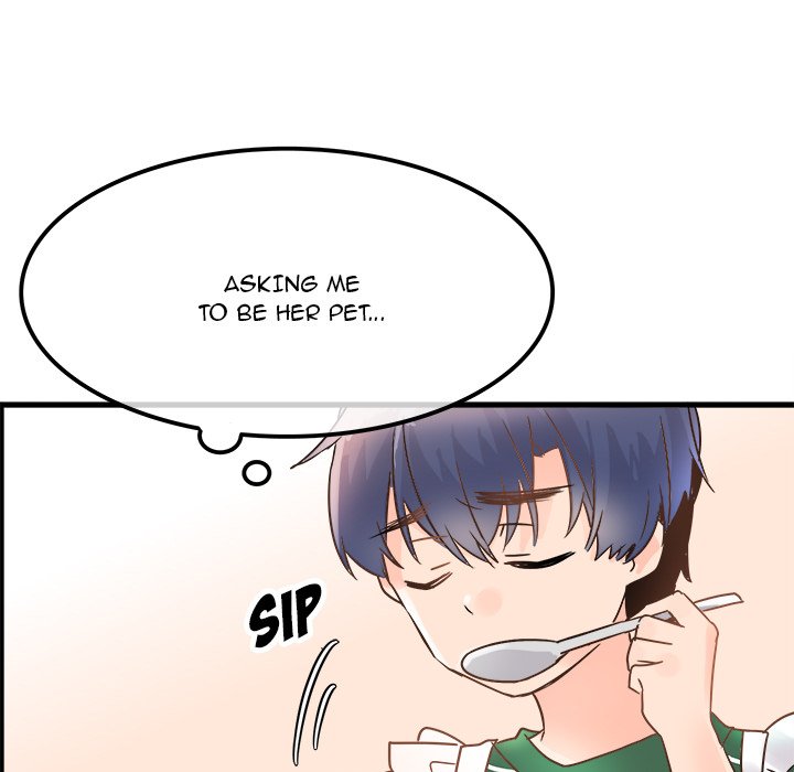 Entrapment - episode 5 - 30