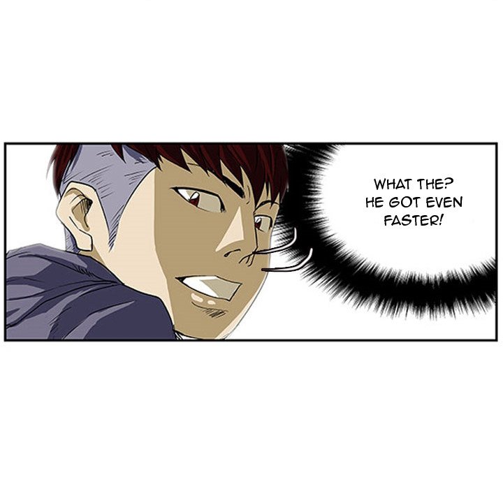 Tweener - episode 4 - 60