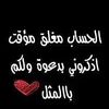 queen_of_smile3