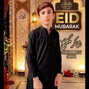 @magsisahab111q1