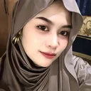 @rigaelariena