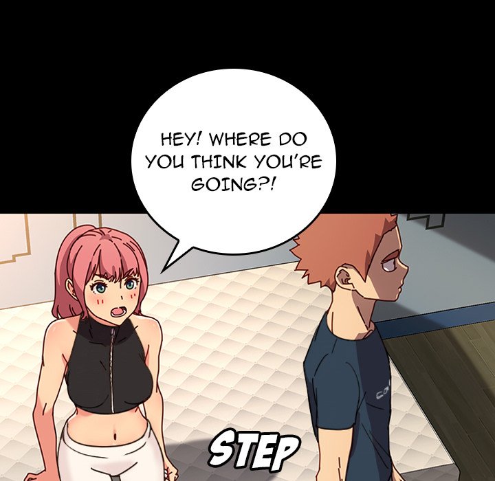 The Perfect Roommates - episode 28 - 150