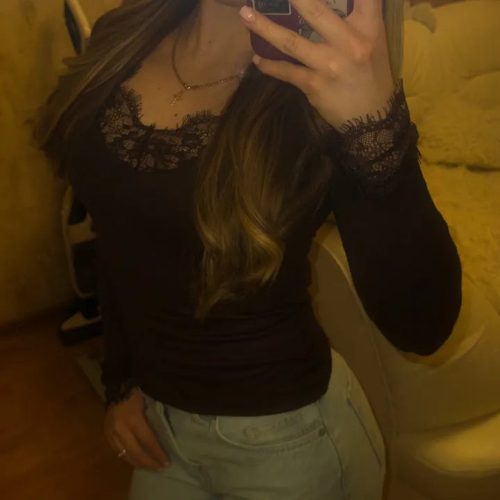 slksank