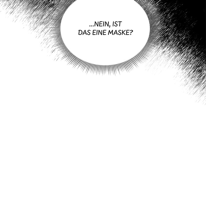 Eine hungrige Seele - episode 20 - 9