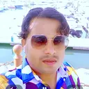 @mdsumsad2