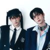 lovelyjin14