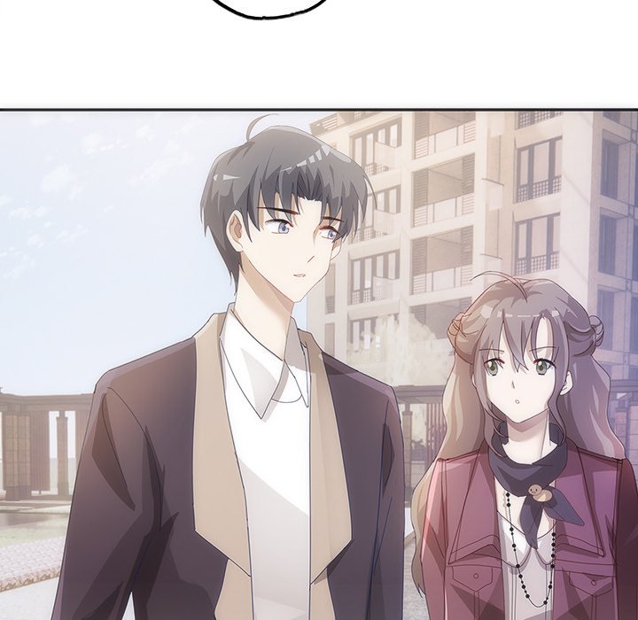 With You - episode 21 - 21