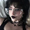 @sasumei