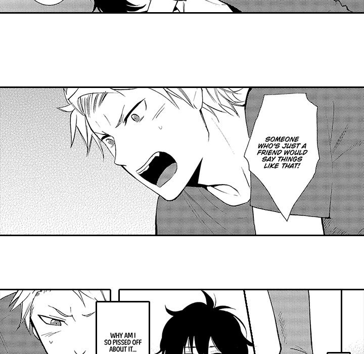 Anti Platonic - episode 5 - 26