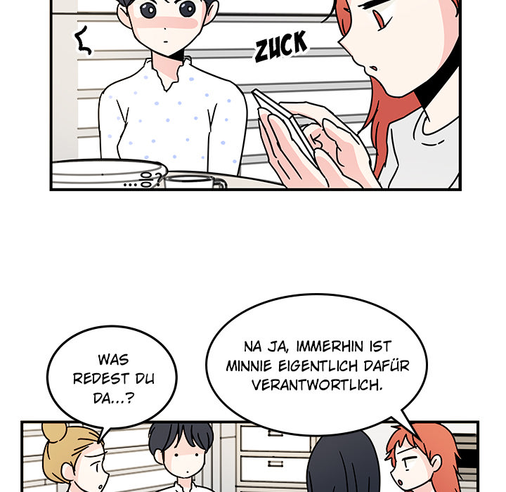 Bürodilemma - episode 9 - 18