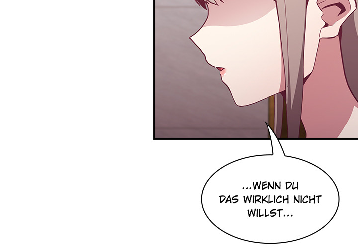 Der Weg zum Altar - episode 25 - 1