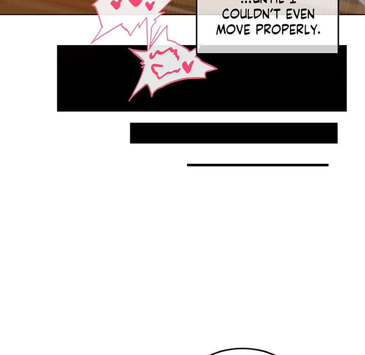 A Pervert's Daily Life - episode 42 - 61