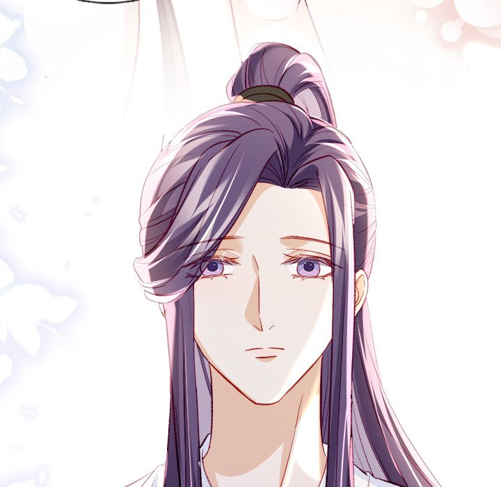 The Emperor's Choice - episode 19 - 31