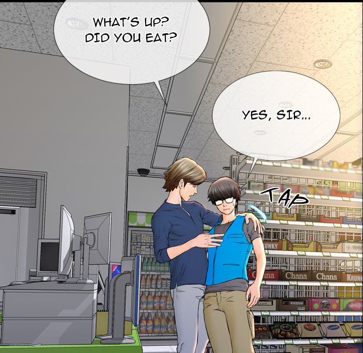 Her Toy Shop - episode 1 - 31