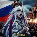 @mashka_hfu