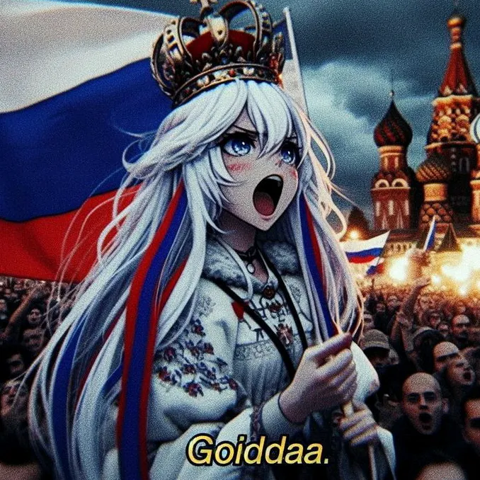 @mashka_hfu