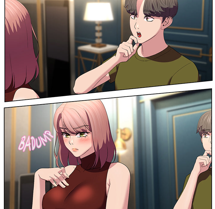 1 Day, 1 Girl - episode 18 - 23