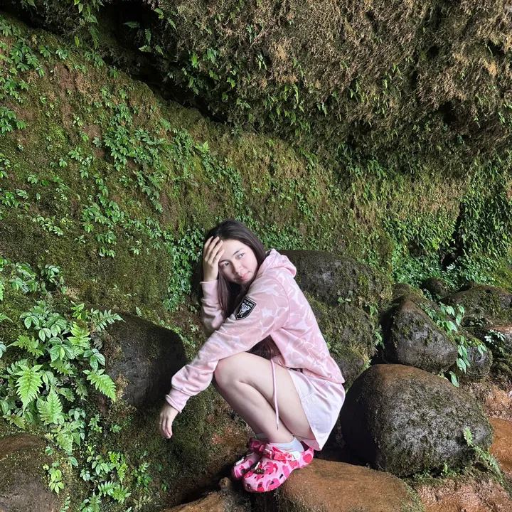 13__8k
