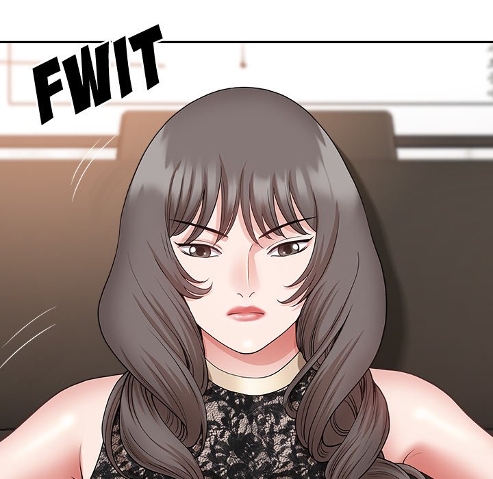 My Husband's a Twin! - episode 31 - 133