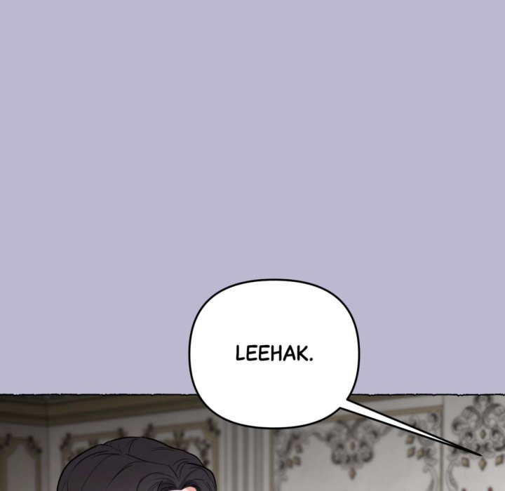 Easy to Read - episode 21 - 68