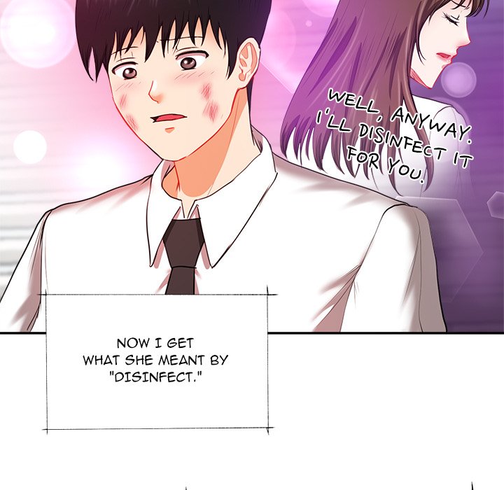 Driving Me Crazy - episode 10 - 44