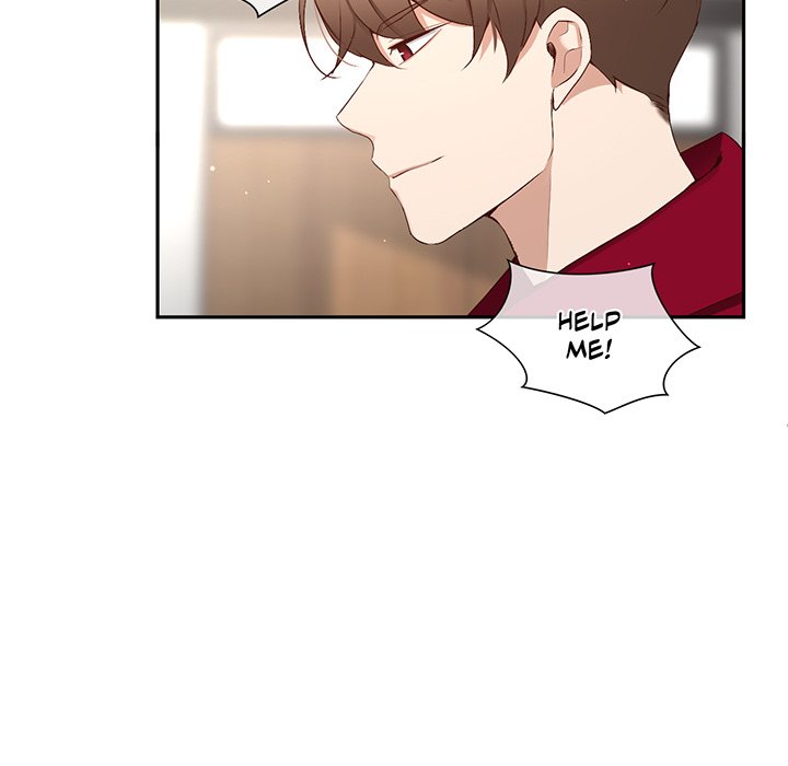 A Guy Like You - episode 61 - 37