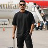 rahulsotra0