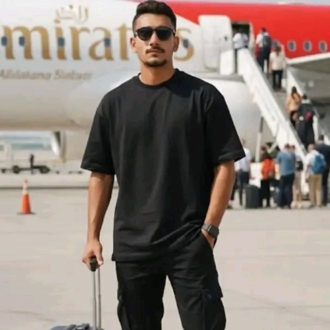 @rahulsotra0