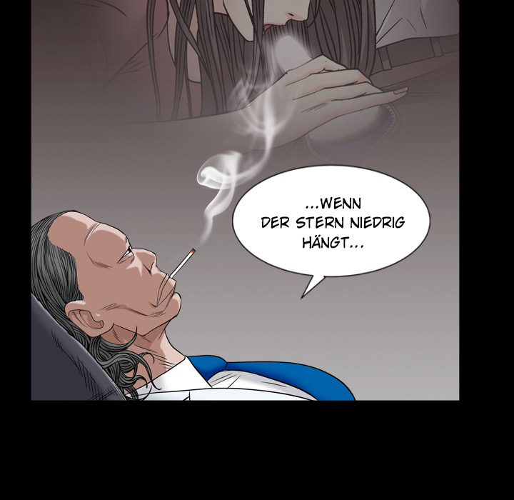 Angeleint - 2. Staffel - episode 4 - 163