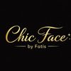 chicfacebyfatis