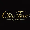 @chicfacebyfatis