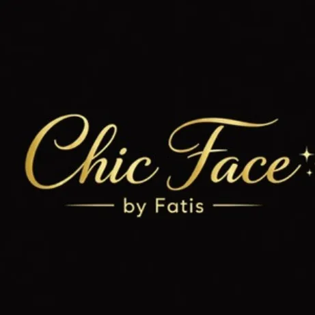 @chicfacebyfatis