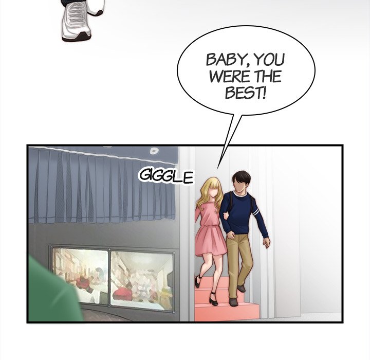 Secret Workshop - episode 1 - 67