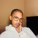 @msfefe.21