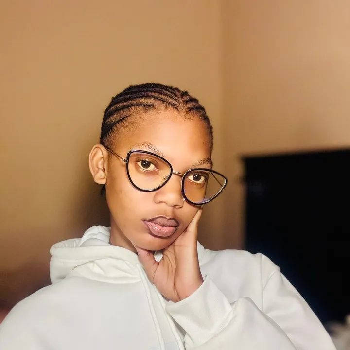 msfefe.21