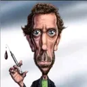 @drhouse670