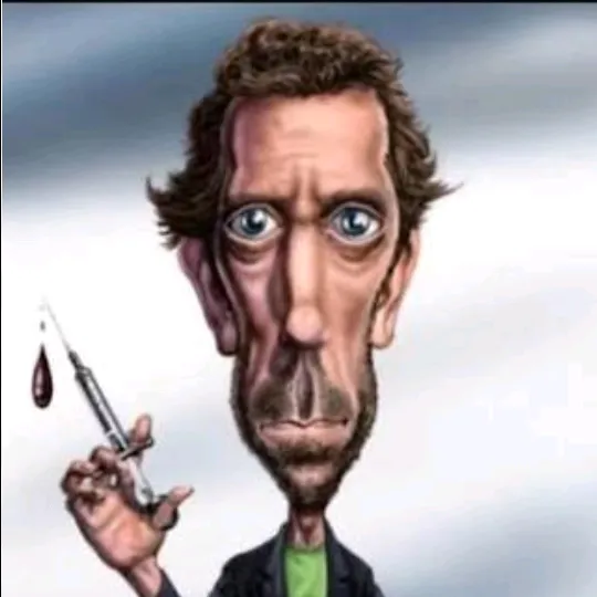 drhouse670