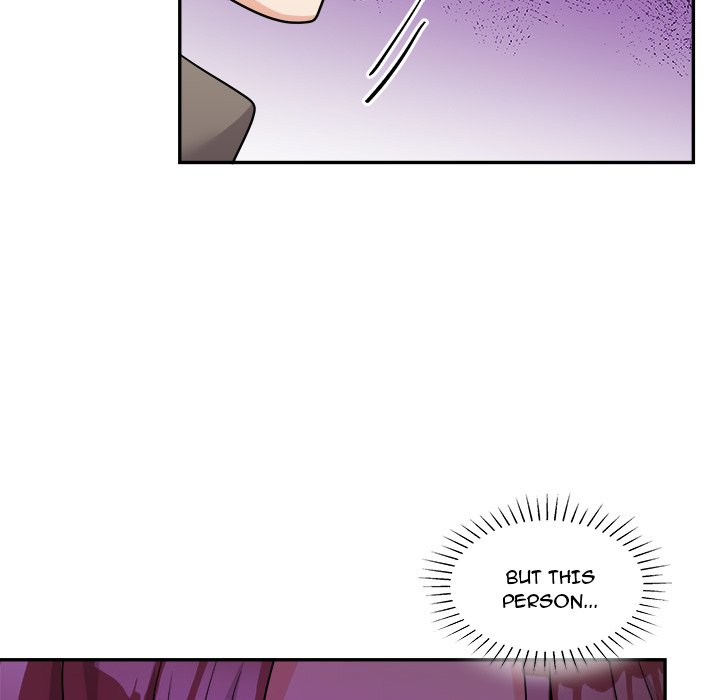 Pheromone Sherbet♥ - episode 42 - 23