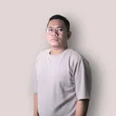 @arman_azam