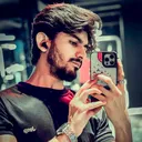 @it.x_faizu558