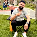 @sahinozgun
