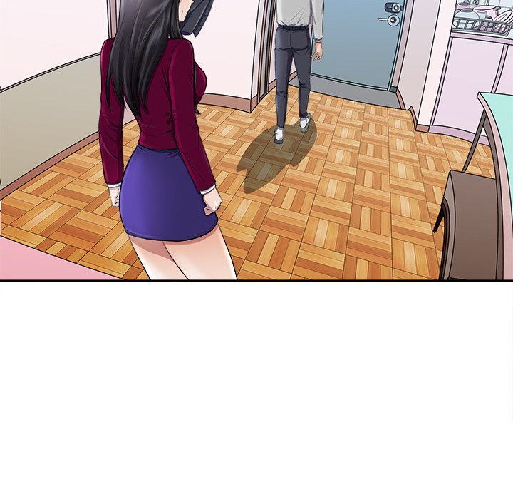 Immoral Family - episode 6 - 87