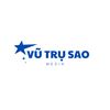 vutrusao