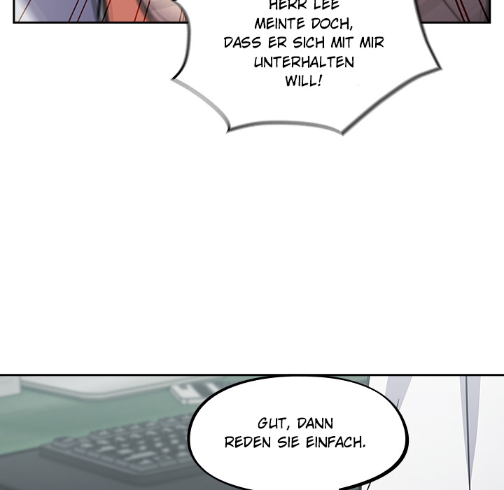 Deppidemie - episode 31 - 161