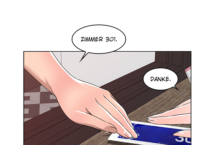 Tagträume - episode 31 - 3