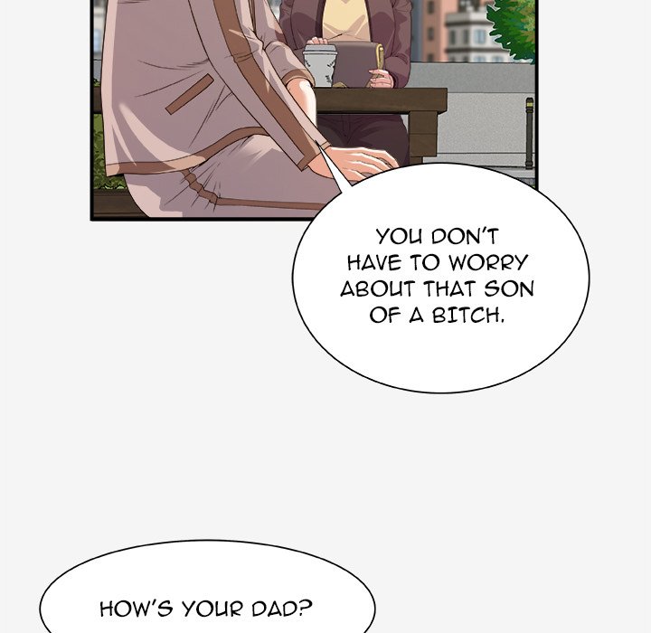 Alumni - episode 15 - 30