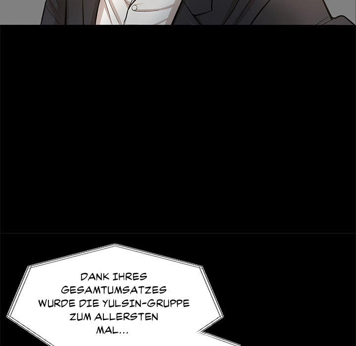 Glückliche Fügung - episode 10 - 34