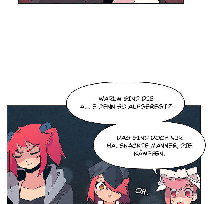 Die Dämonenkaiserin - episode 19 - 98