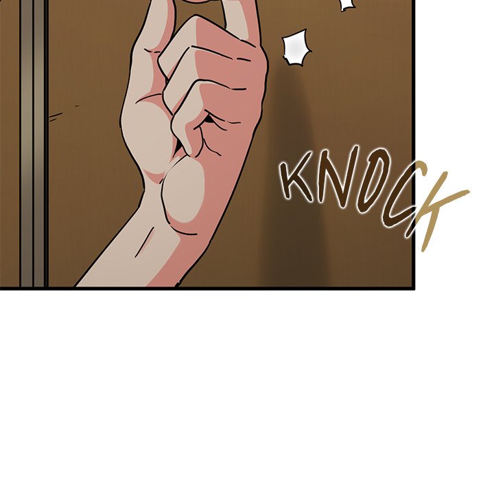 Snapping into Love - episode 40 - 5
